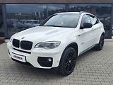 BMW X6 3.0 xDrive40d/225kW M Sport AT - náhled 1