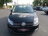 Volkswagen Sharan 2,0 TDi,110kW,7míst,tažné - náhled 7