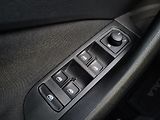 Škoda Scala 1.5 TSI 110kW AMBITION *ČR - náhled 21