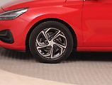 Hyundai i30 (2022) 1.0 T-GDI, ČR,1.maj - náhled 14
