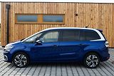 Citroën Grand C4 Picasso - náhled 7