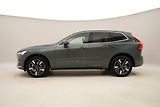 Volvo XC60 (2026) B5 AWD AUT BRIGHT PLUS  - náhled 9