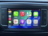 Citroën SpaceTourer 2,0 BlueHDi,8míst,DPH,1.maj,ČR - náhled 40