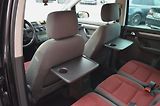 Volkswagen Touran (2005) 2.0 TDi 103kW / 2x sada kol - náhled 15