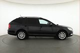Škoda Octavia (2012) 1.6 TDI, Navi, Tempomat - náhled 6