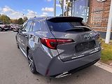 Toyota Corolla 1.8 Style - náhled 6
