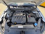 Volkswagen Passat (2017) B8 2,0 TDI 110 KW BEZ AD BLUE - náhled 41