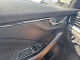 Škoda Kamiq (2023) AMBITION 1.0TSI 70kW CZ DPH - náhled 11