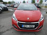 Peugeot 208 1,2 PureTech 61kW Active,2xkol - náhled 2
