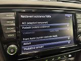 Škoda Octavia (2016) 2.0TDi L&K DSG Bi-X ACC Canton - náhled 19