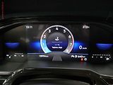 Volkswagen Taigo (2023) 1.0TSI, ČR, servis.kniha - náhled 12