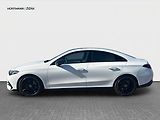 Mercedes-Benz Ostatní (2026) CLA 220 4MATIC - náhled 1