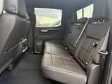 Chevrolet Silverado (2026) HIGH COUNTRY Midnight 6.2l - náhled 7
