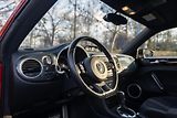 Volkswagen Beetle 2.0 TFSI 147 kW DSG Fender - náhled 10