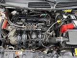 Ford Fiesta (2015) 1.25i Trend Klima LPG Rozvody - náhled 33
