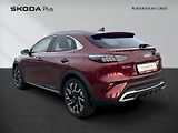 Kia XCeed (2025) - náhled 9