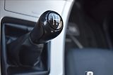 Mazda 3 1,6 I 77KW KLIMA NOVÁ STK - náhled 44