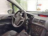 Opel Meriva 1,4   74 kW EDICE 150 1.MAJ - náhled 18