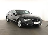 Audi A5 (2015) 2.0 TDI, Automat, Kůže, Navi - náhled 1