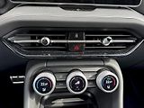 Škoda Kodiaq (2026) NF KURZHECK RS 2,0/195KW TFSI - náhled 25