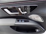 Mercedes-Benz EQS (2022) 580/AMG-Line/4-Matic/Full-LED/ - náhled 22
