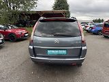 Citroën Grand C4 Picasso 2.0 HDI 100KW 7-MÍST - náhled 4