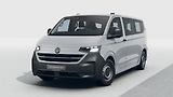Volkswagen Transporter (2026) Nový T7 Kombi N1 2,0 TDI 8AUT - náhled 1