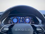Škoda Octavia (2025) 1.5 TSI 110 kW Top Selection - náhled 10