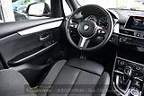 BMW Řada 2 216d GRAND TOURER M-SPORT 1M  - náhled 23