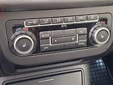 Volkswagen Golf Plus (2010) 2.0 TDi, 2.maj,ČR, Xenon - náhled 14