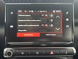 Citroën C3 Aircross (2018) 1.2PT, ČR, Tempo - náhled 15