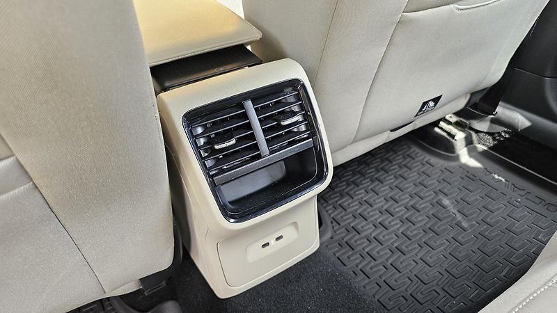 Škoda Octavia (2020) 1.5TSI Style - fotka 19 z 30