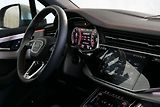 Audi Q7 3.0TDI 210kW S-line Web ZÁRUKA - náhled 17