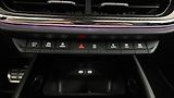 Škoda Enyaq 62 kWh AUT 60 Sportline - náhled 13