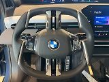 BMW iX3 50 xDrive M-Sport H/K HuD 360 - náhled 10