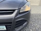 Ford Kuga 2.0TDCi 140PS 162TKM SERVIS!!! - náhled 76