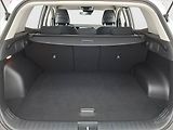 Kia Sportage (2025) 1.6 T-GDI, Exclusive, FullLed - náhled 14