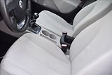 Volkswagen Passat 1,6 i 75KW PO SERVISE - náhled 19