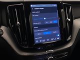 Volvo XC60 T6 AWD RECHARGE DARK PLUS AUT - náhled 55