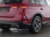 Mercedes-Benz GLC 220d AMG - náhled 8