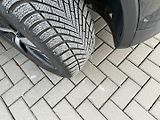 Seat Tarraco (2021) 2.0TDi 110kW! Xcellence! R19! - náhled 37