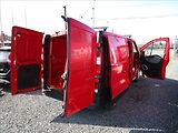 Renault Trafic 1.6dCi, Klima, 1. maj. - náhled 24