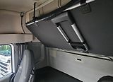 Volvo FH (2020) 500 6x2 tahač EURO 6 - náhled 13