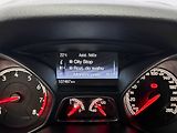 Ford Focus 2.0L 184KW ECOBOOST ST, RECARO - náhled 16