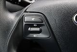 Kia Ceed 1,4 i  NOVÉ V ČR - náhled 14
