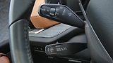 Škoda Kodiaq 2,0 TDi Selection 142 kW 4x4 D - náhled 11