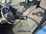 Citroën C3 - náhled 12
