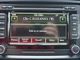 Škoda Superb (2013) 2.0 TDi 4x4, ČR, Elegance - náhled 12