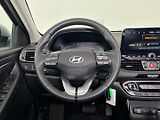 Hyundai i30 Smart DCT - náhled 18