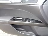 Ford Mondeo 2,0 - náhled 9